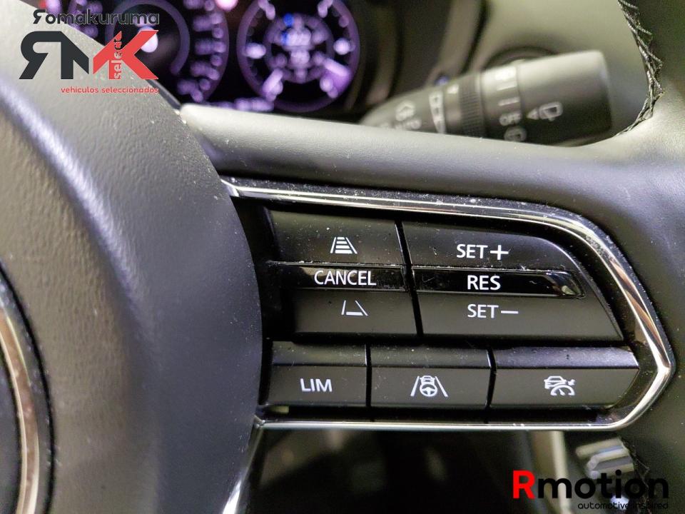 imagen swiper vehículo 38