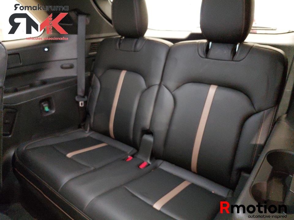 imagen swiper vehículo 40