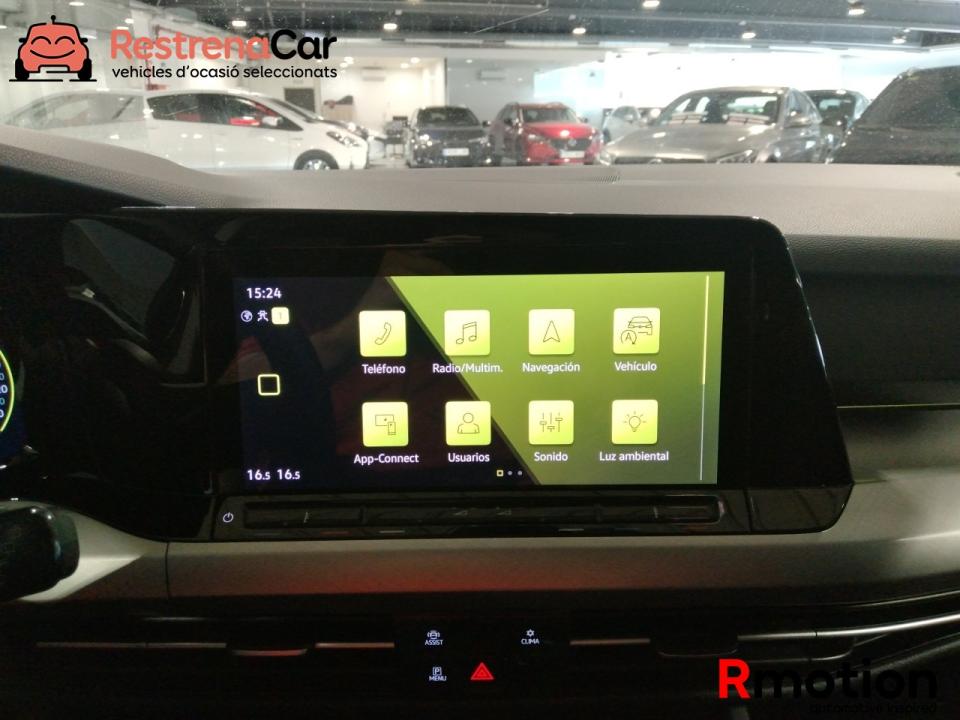 imagen swiper vehículo 25