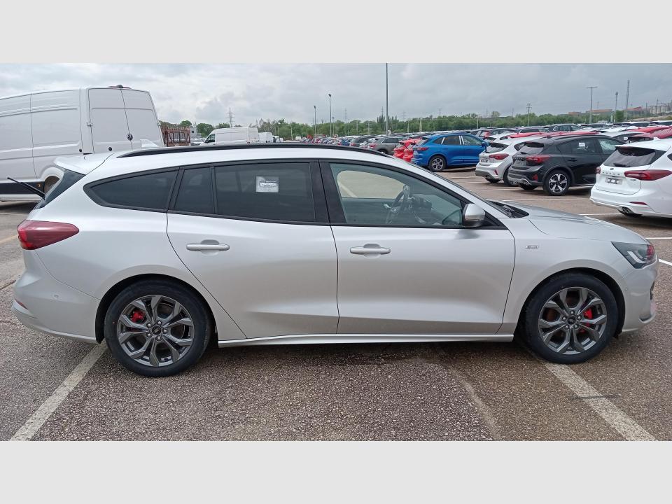 imagen swiper vehículo 1