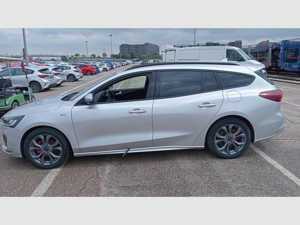 imagen swiper vehículo 2