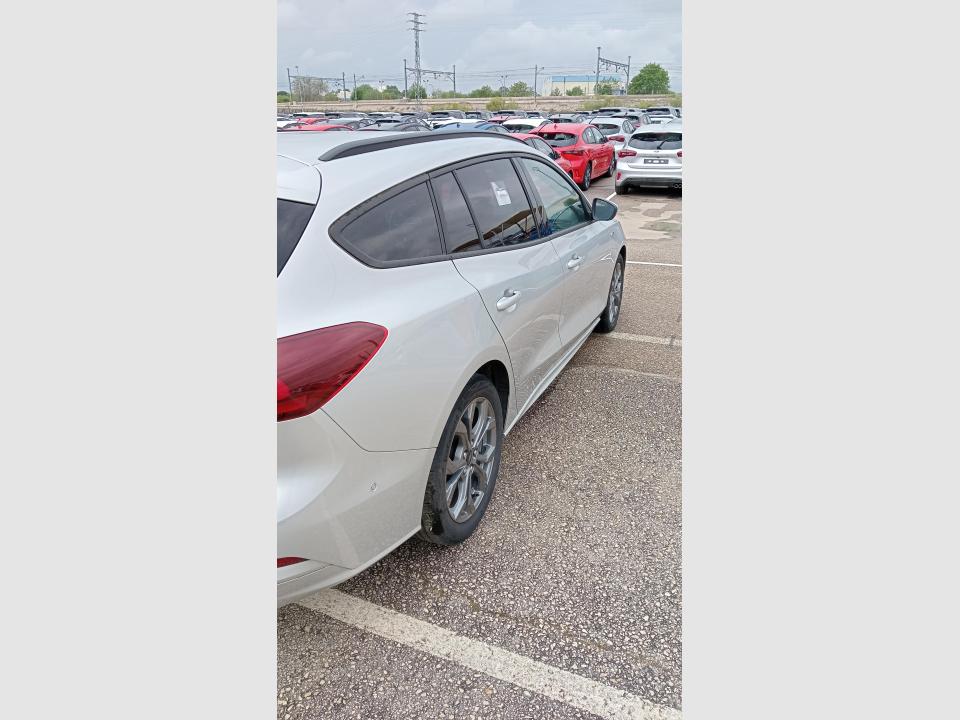 imagen swiper vehículo 3