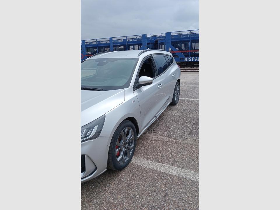 imagen swiper vehículo 4