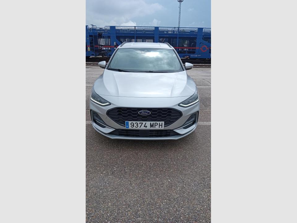 imagen swiper vehículo 5