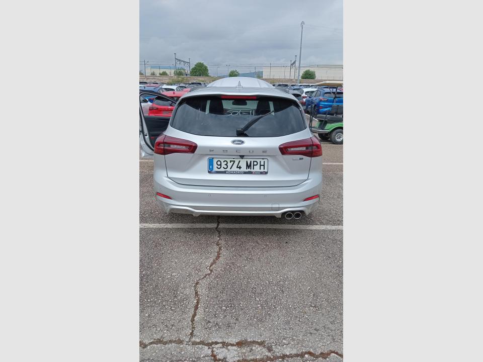 imagen swiper vehículo 6