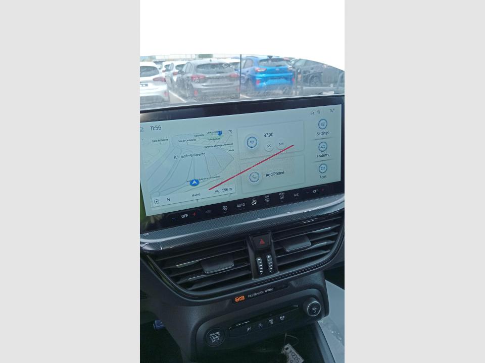 imagen swiper vehículo 7