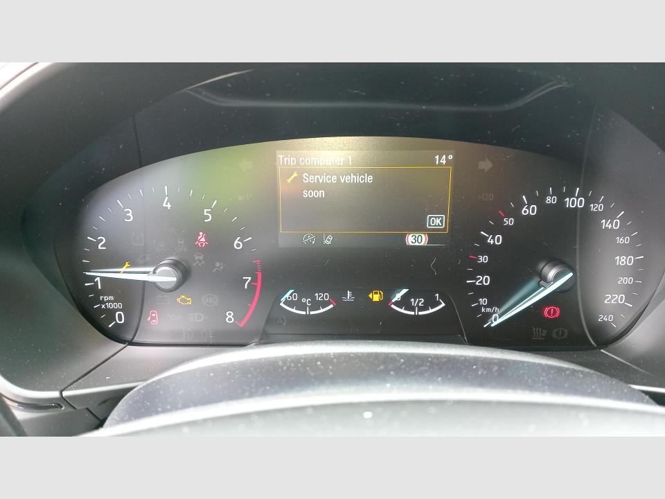 imagen swiper vehículo 8