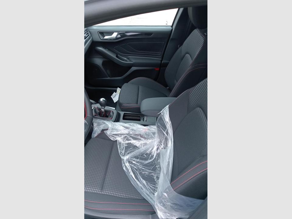 imagen swiper vehículo 9