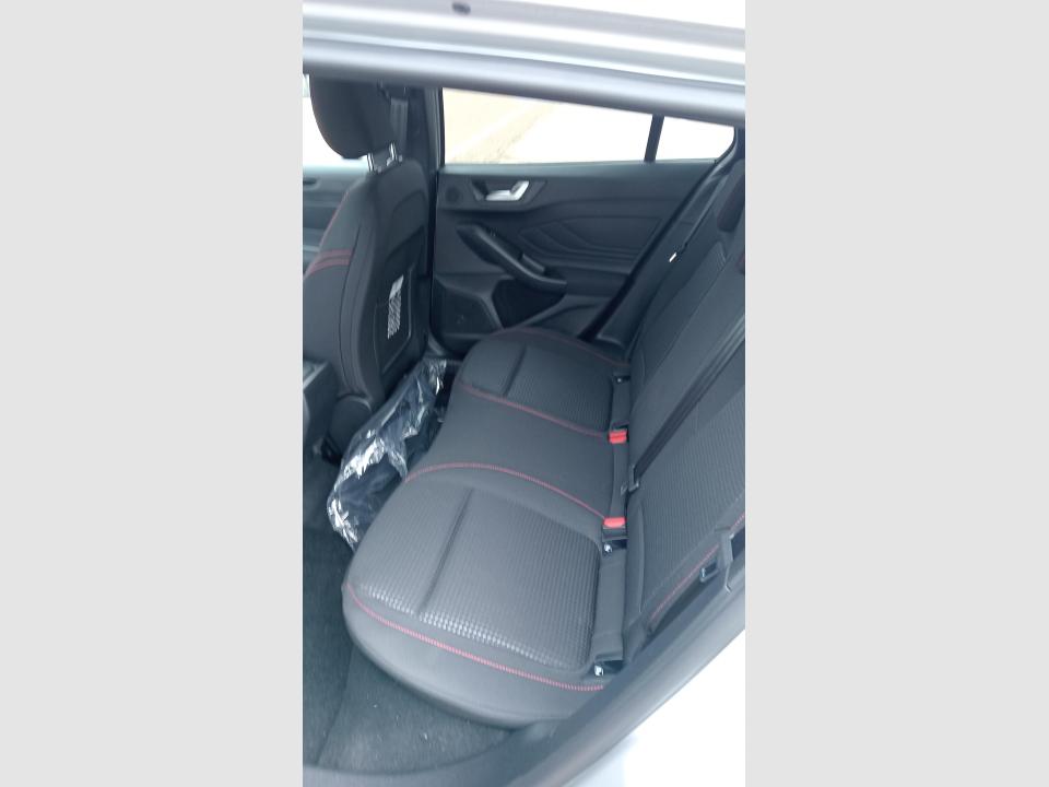 imagen swiper vehículo 10