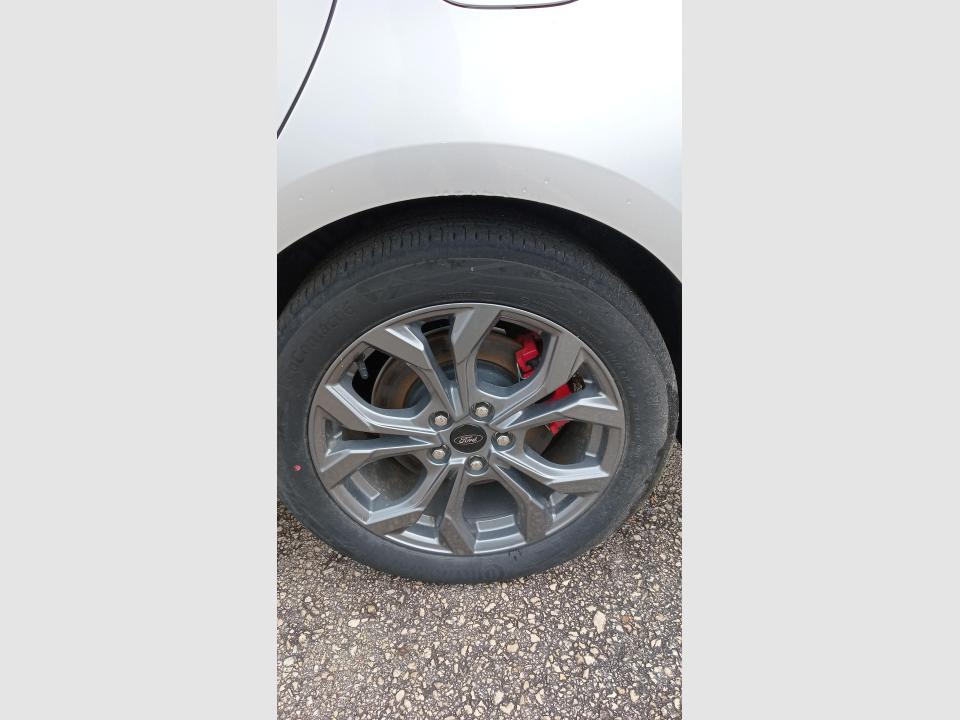 imagen swiper vehículo 11