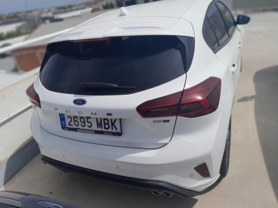 imagen swiper vehículo 3