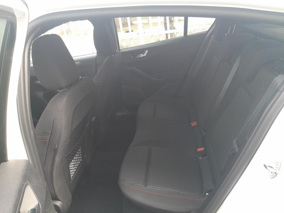 imagen swiper vehículo 5