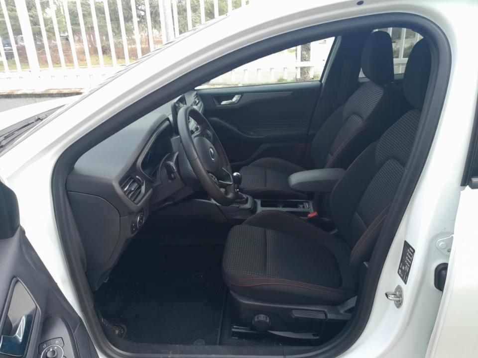 imagen swiper vehículo 6