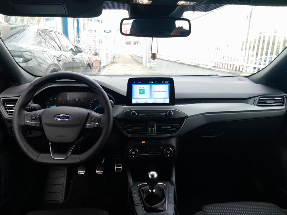 imagen swiper vehículo 7