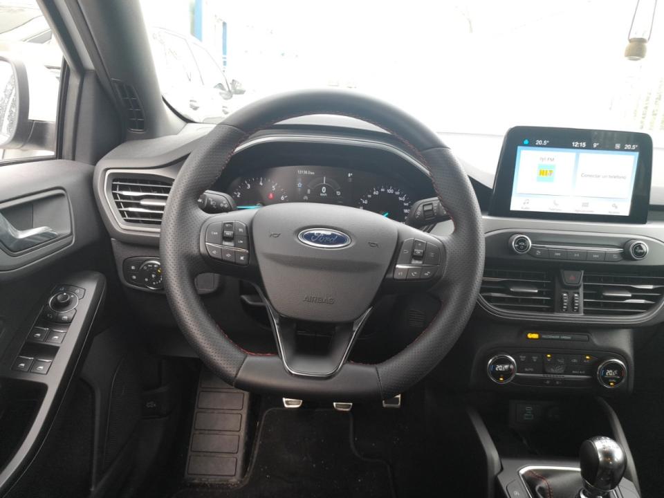 imagen swiper vehículo 9