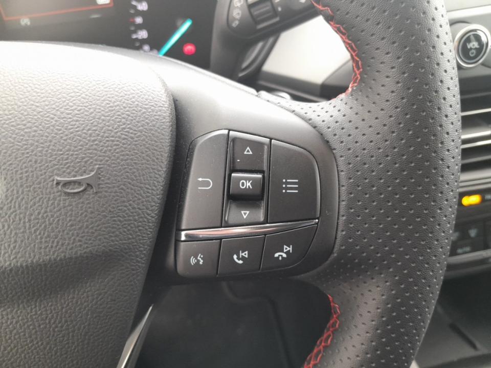 imagen swiper vehículo 11