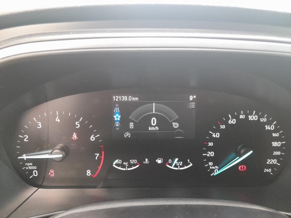 imagen swiper vehículo 12