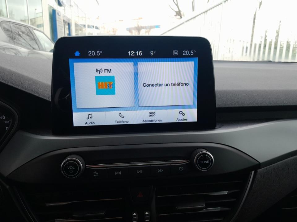 imagen swiper vehículo 13