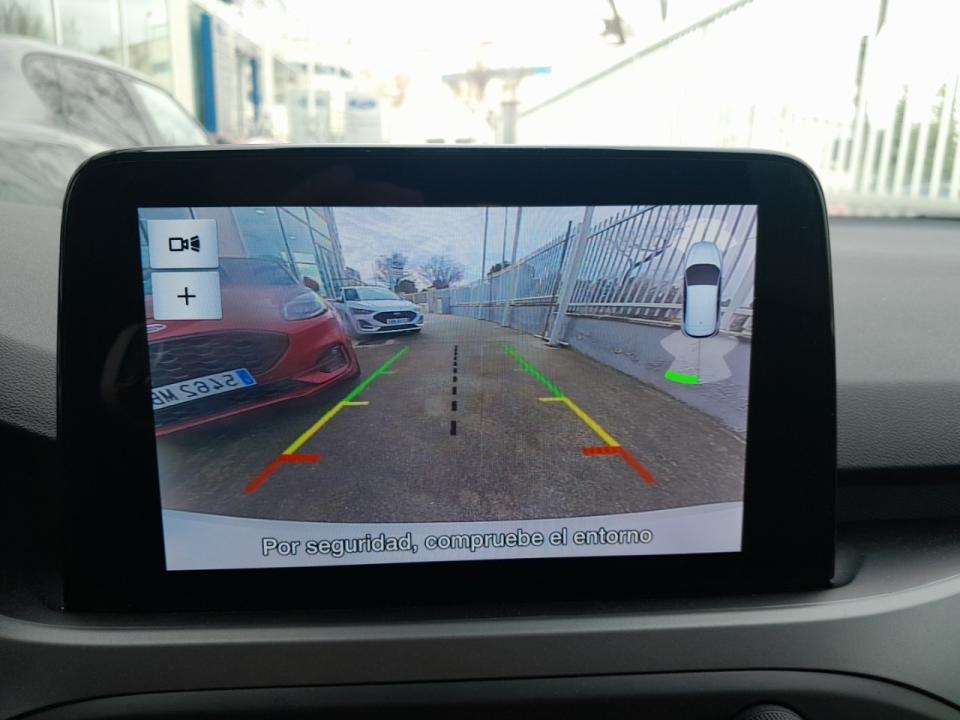 imagen swiper vehículo 14