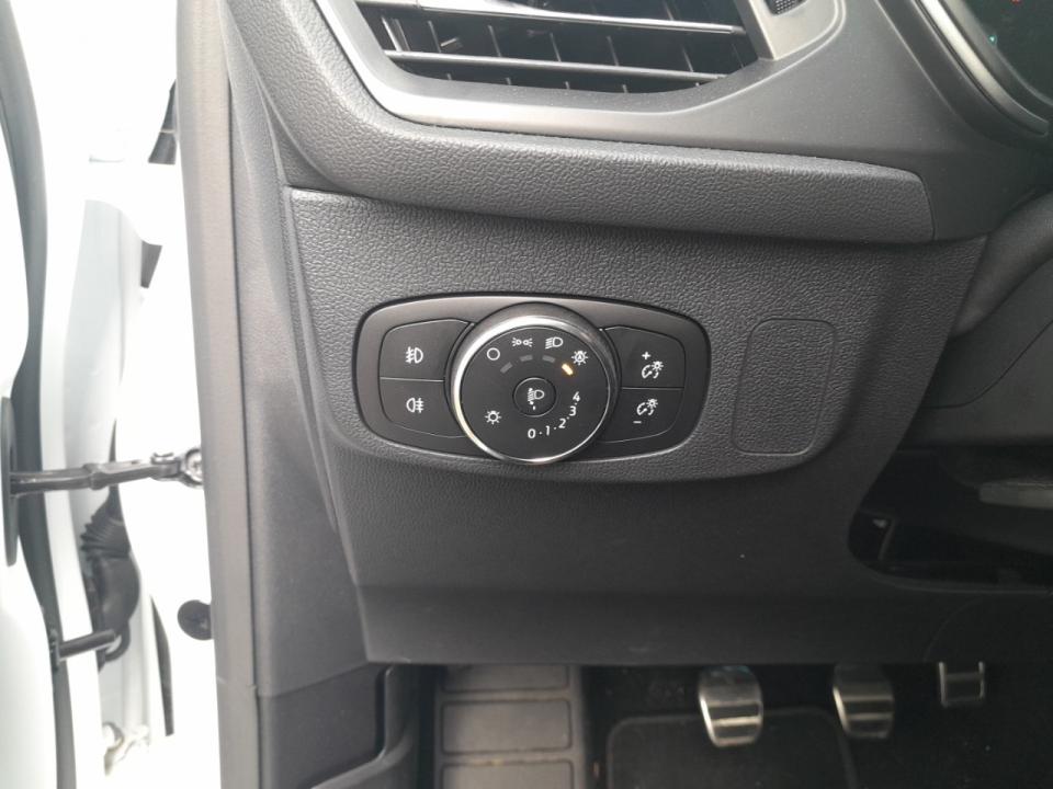 imagen swiper vehículo 16