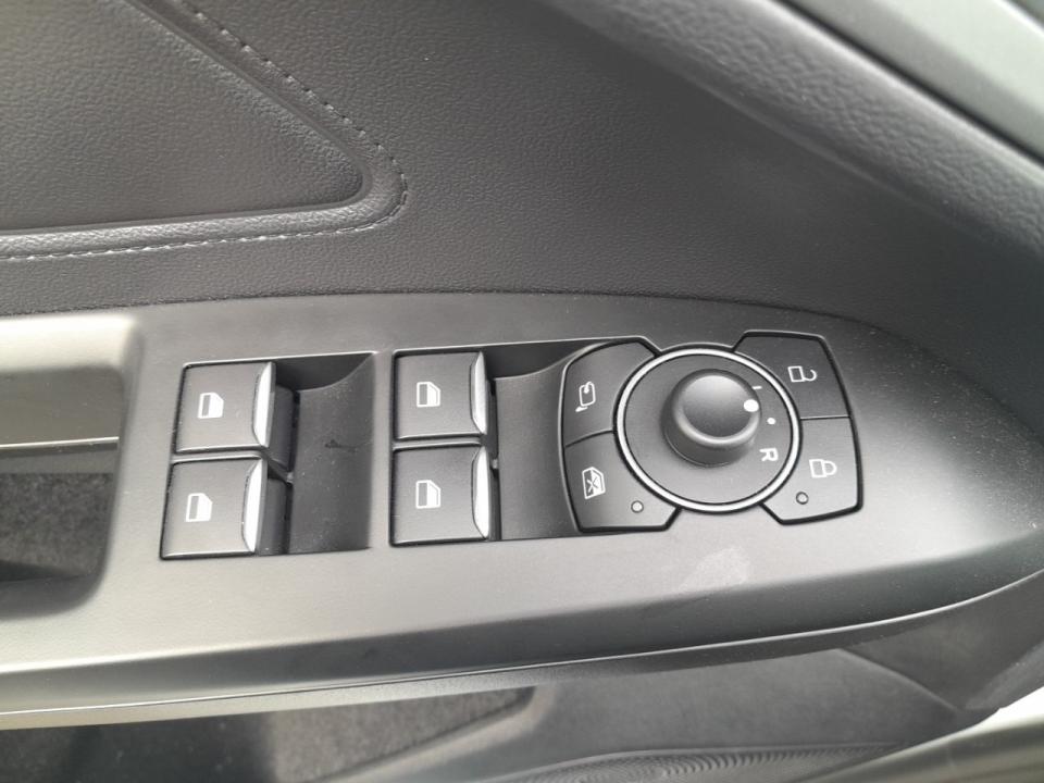 imagen swiper vehículo 17