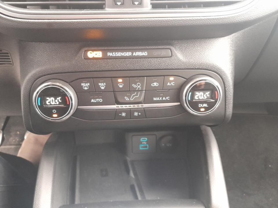 imagen swiper vehículo 18