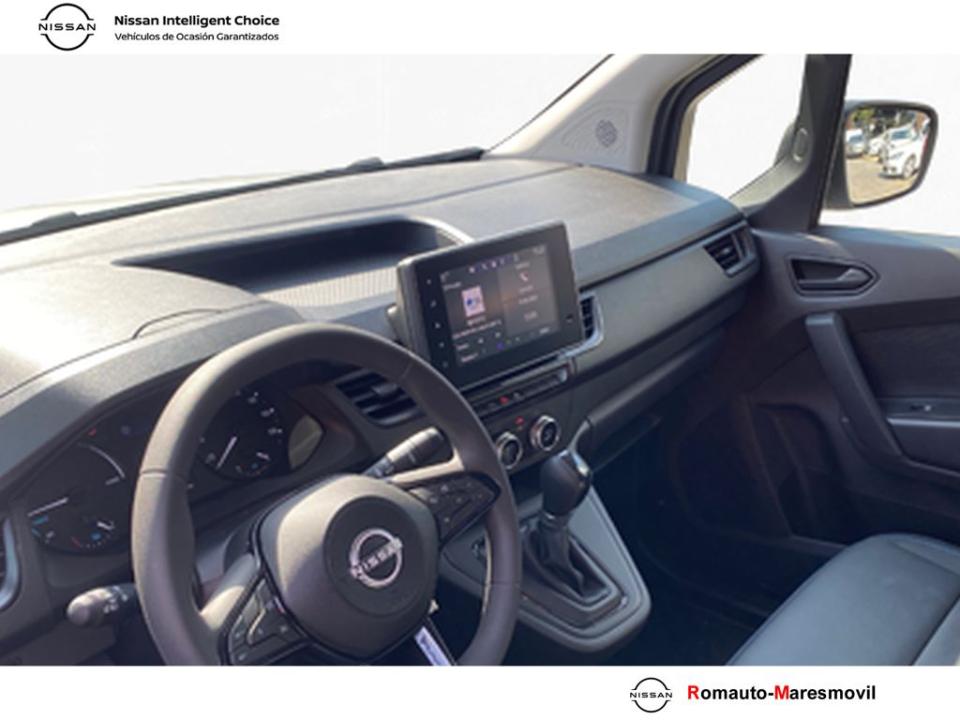 imagen swiper vehículo 6