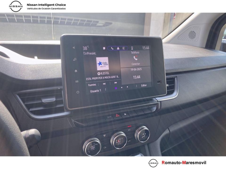 imagen swiper vehículo 7