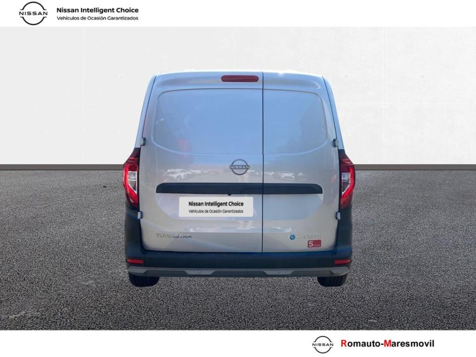 imagen swiper vehículo 12