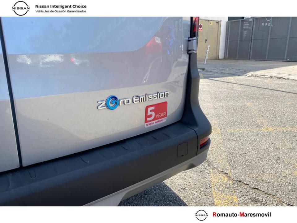 imagen swiper vehículo 17