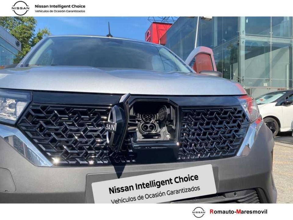 imagen swiper vehículo 18