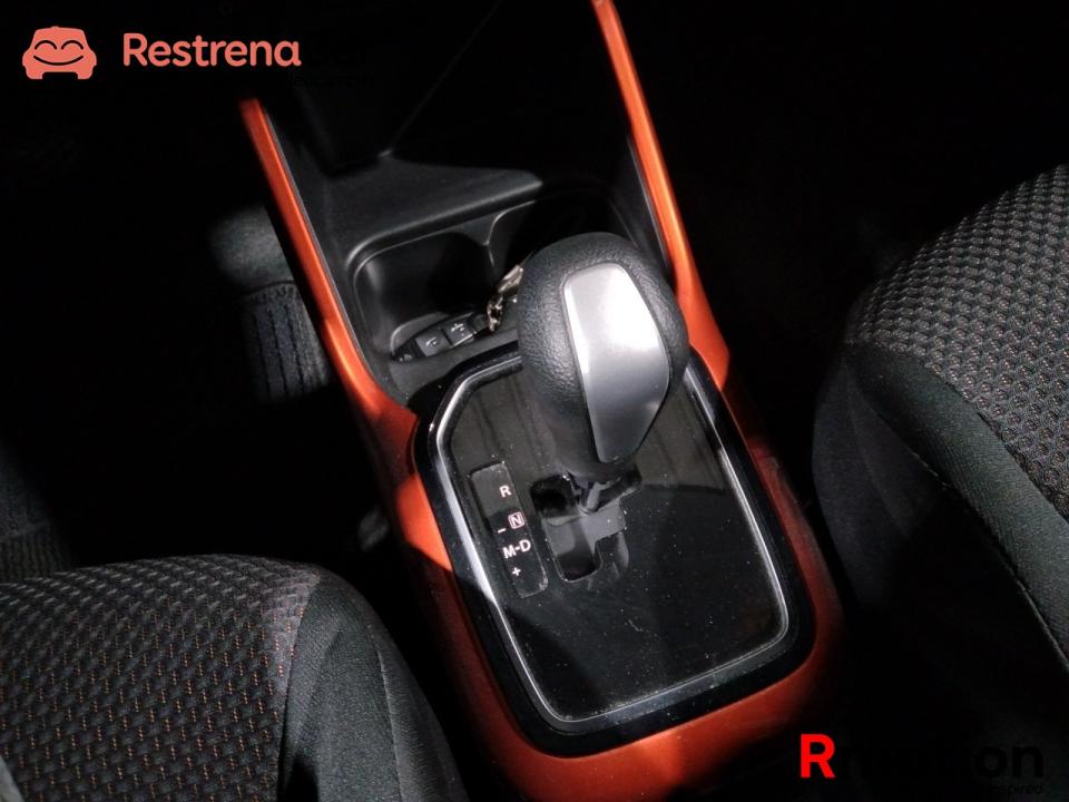 imagen swiper vehículo 27