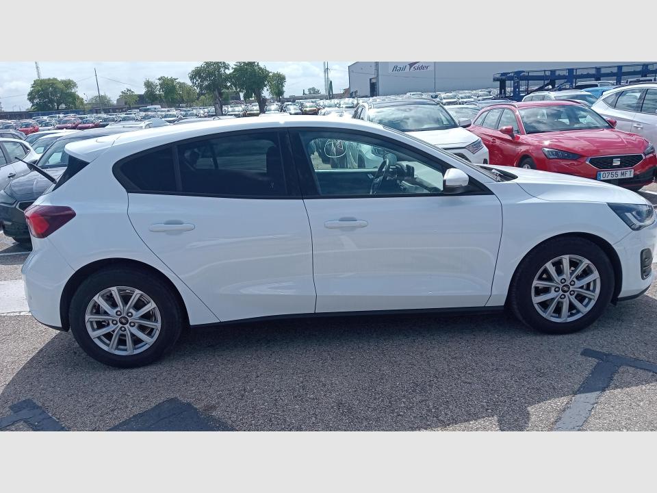 imagen swiper vehículo 1