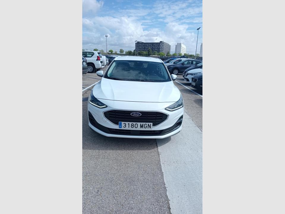 imagen swiper vehículo 2