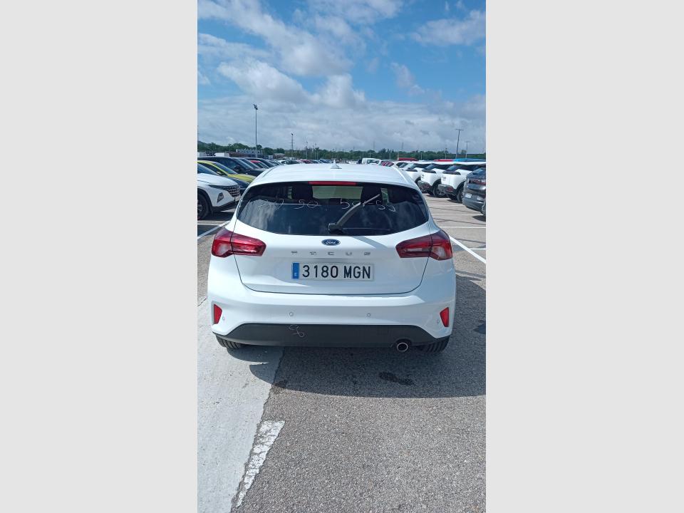 imagen swiper vehículo 3