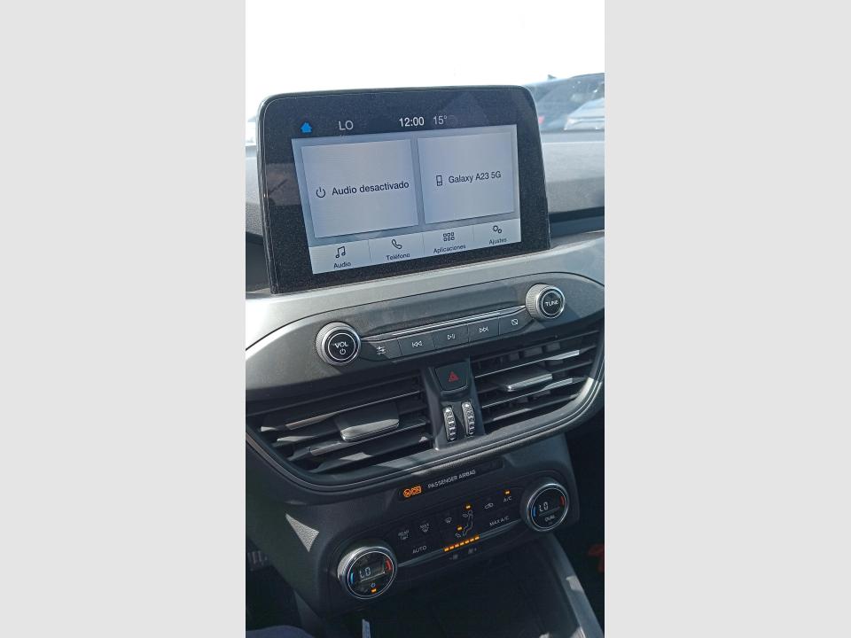 imagen swiper vehículo 5