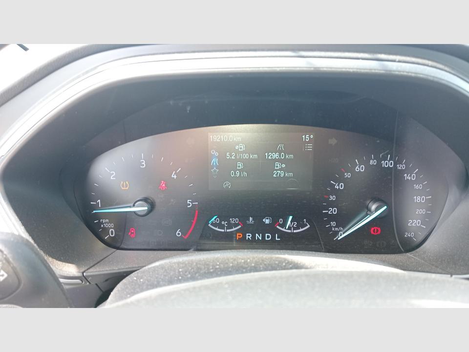 imagen swiper vehículo 6