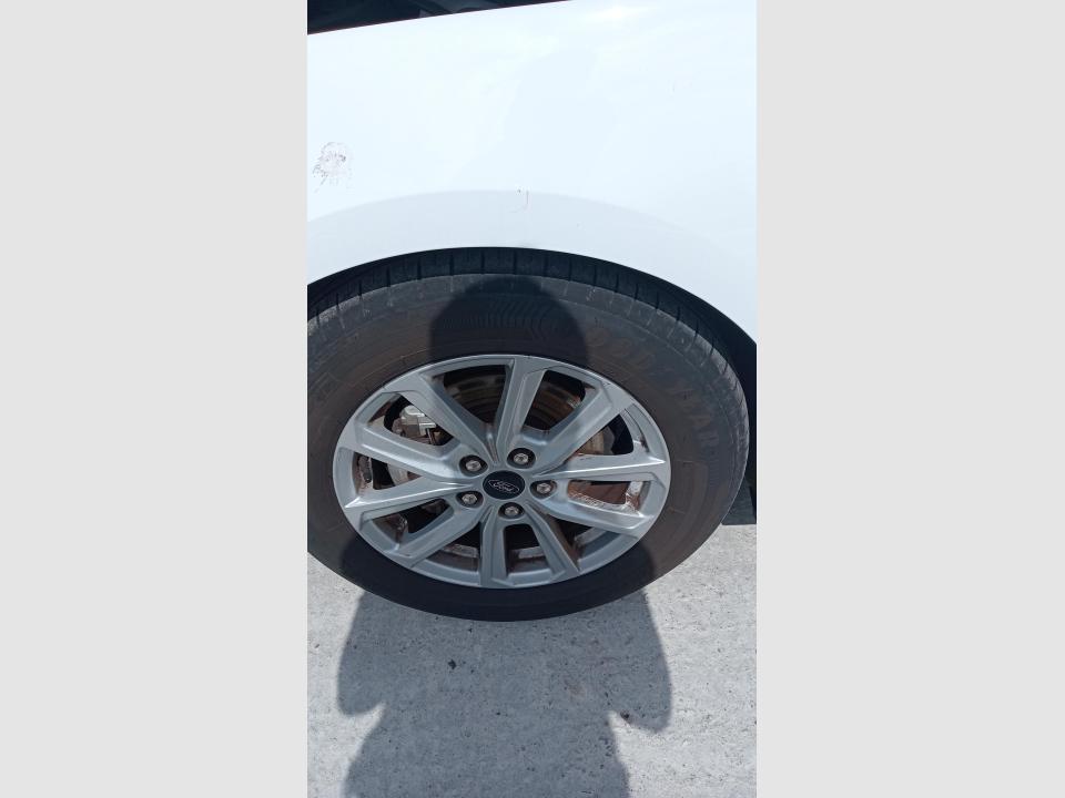 imagen swiper vehículo 7