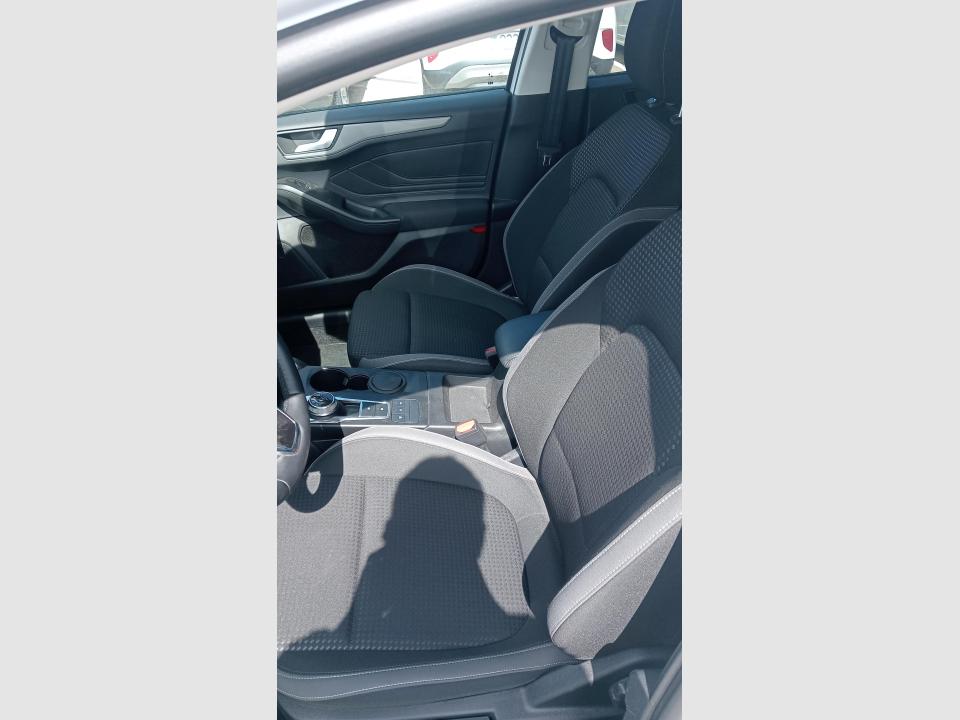 imagen swiper vehículo 8