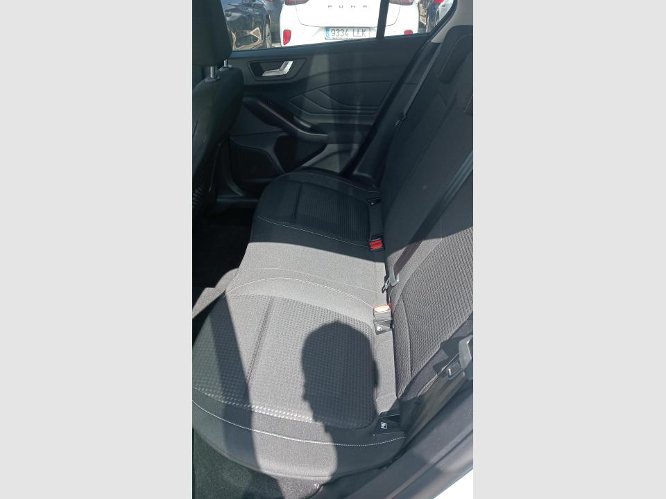 imagen swiper vehículo 9