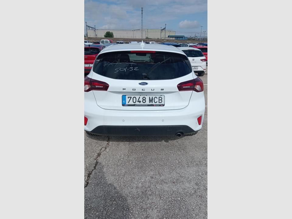 imagen swiper vehículo 4