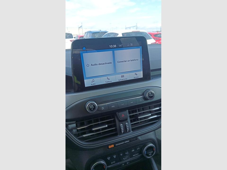 imagen swiper vehículo 5