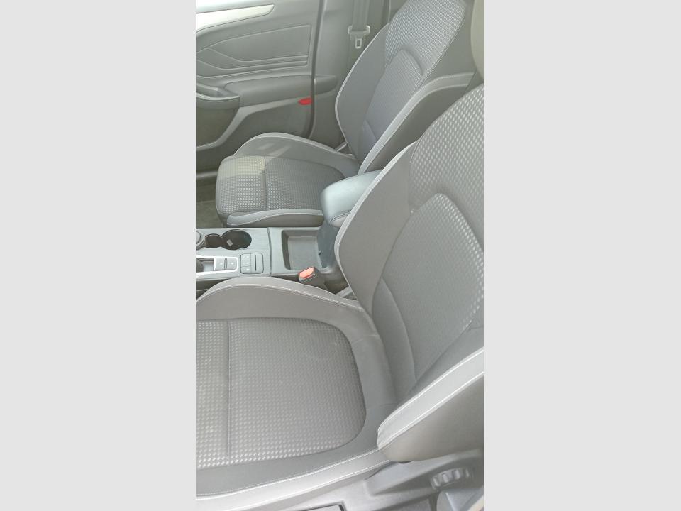 imagen swiper vehículo 8