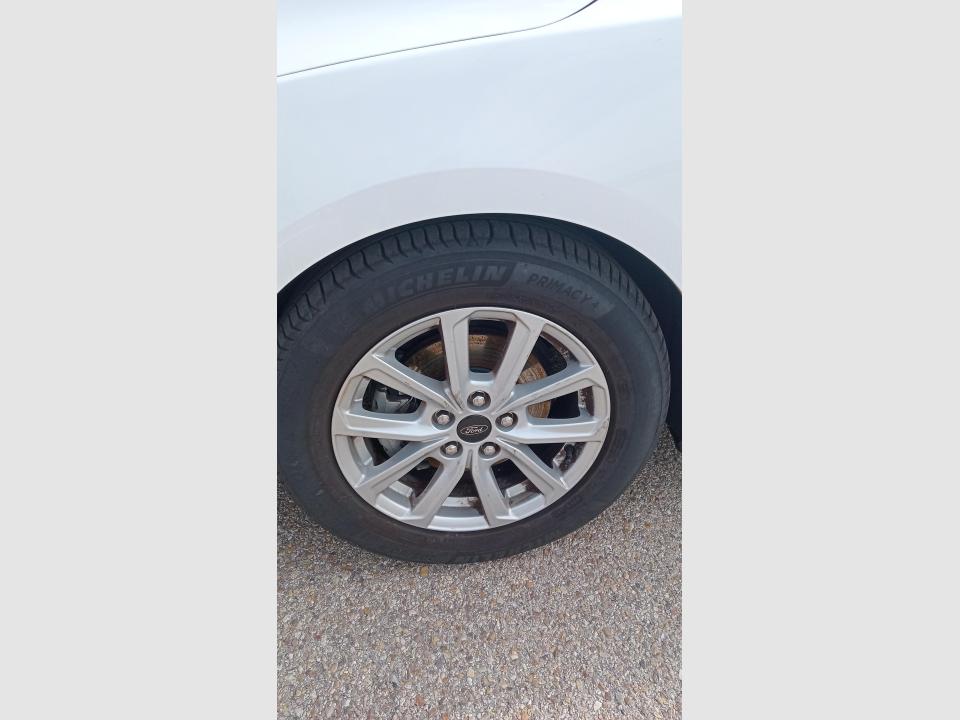 imagen swiper vehículo 9