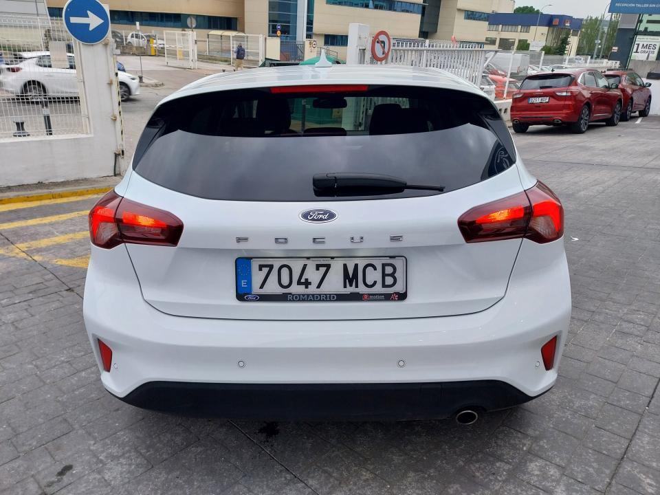 imagen swiper vehículo 4