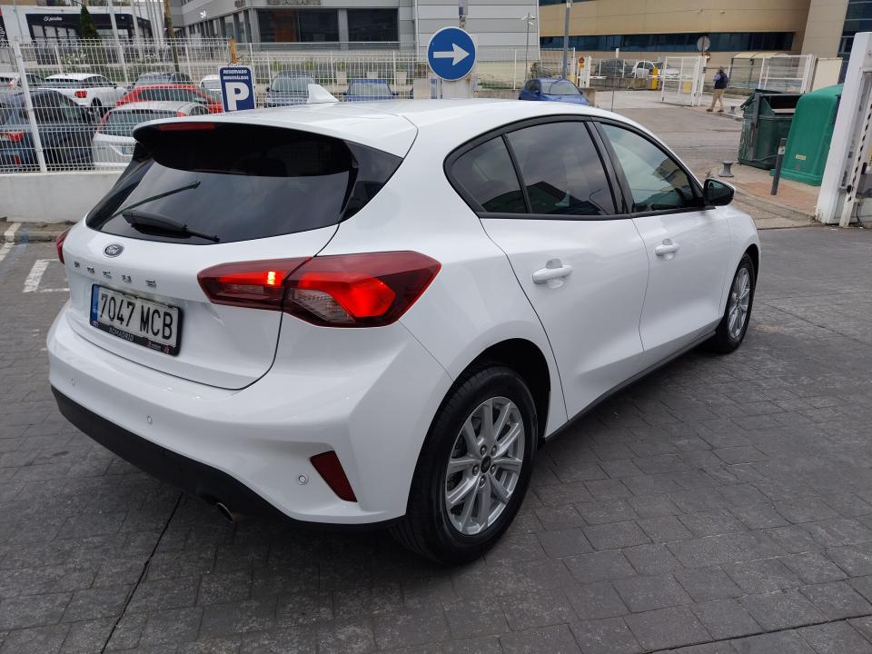 imagen swiper vehículo 5