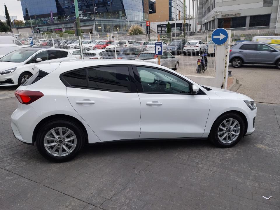 imagen swiper vehículo 6