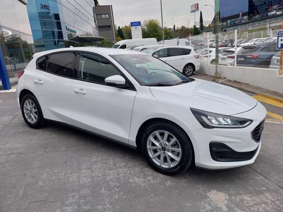 imagen swiper vehículo 7