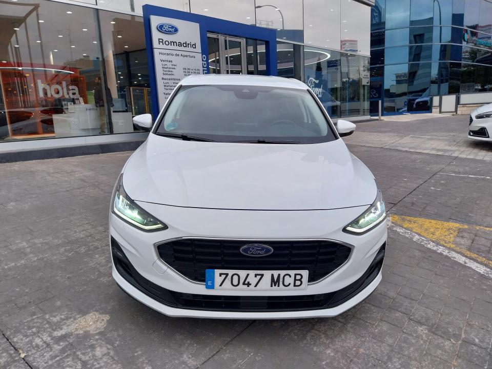 imagen swiper vehículo 8