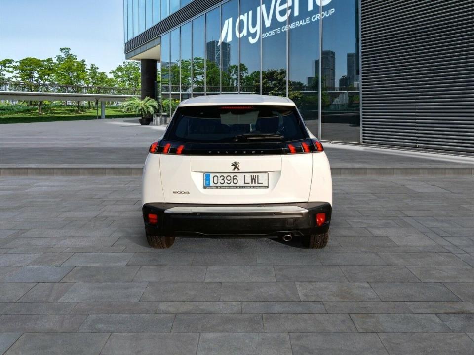 imagen swiper vehículo 5